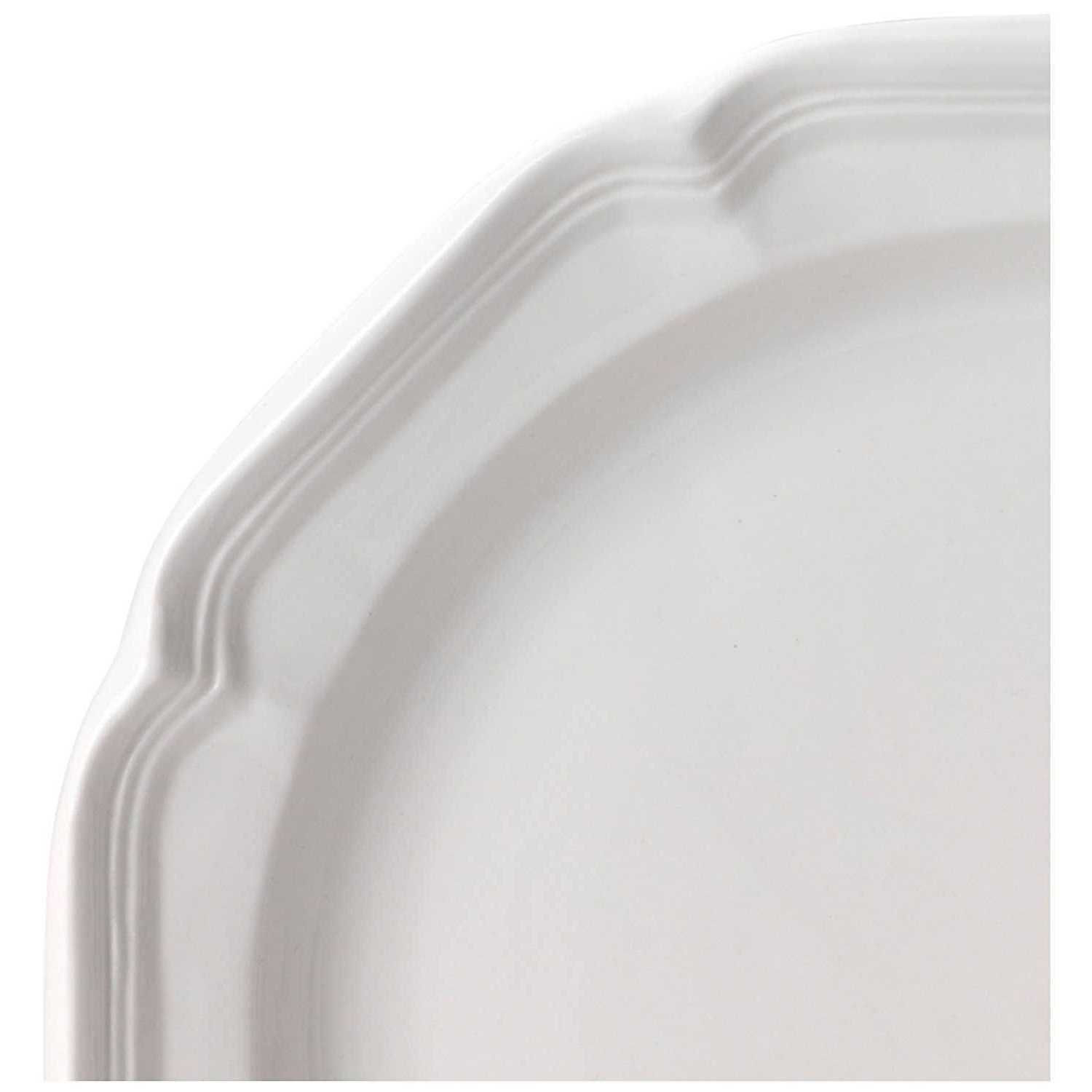 Mikasa French Countryside Dinner Plate - Image 5