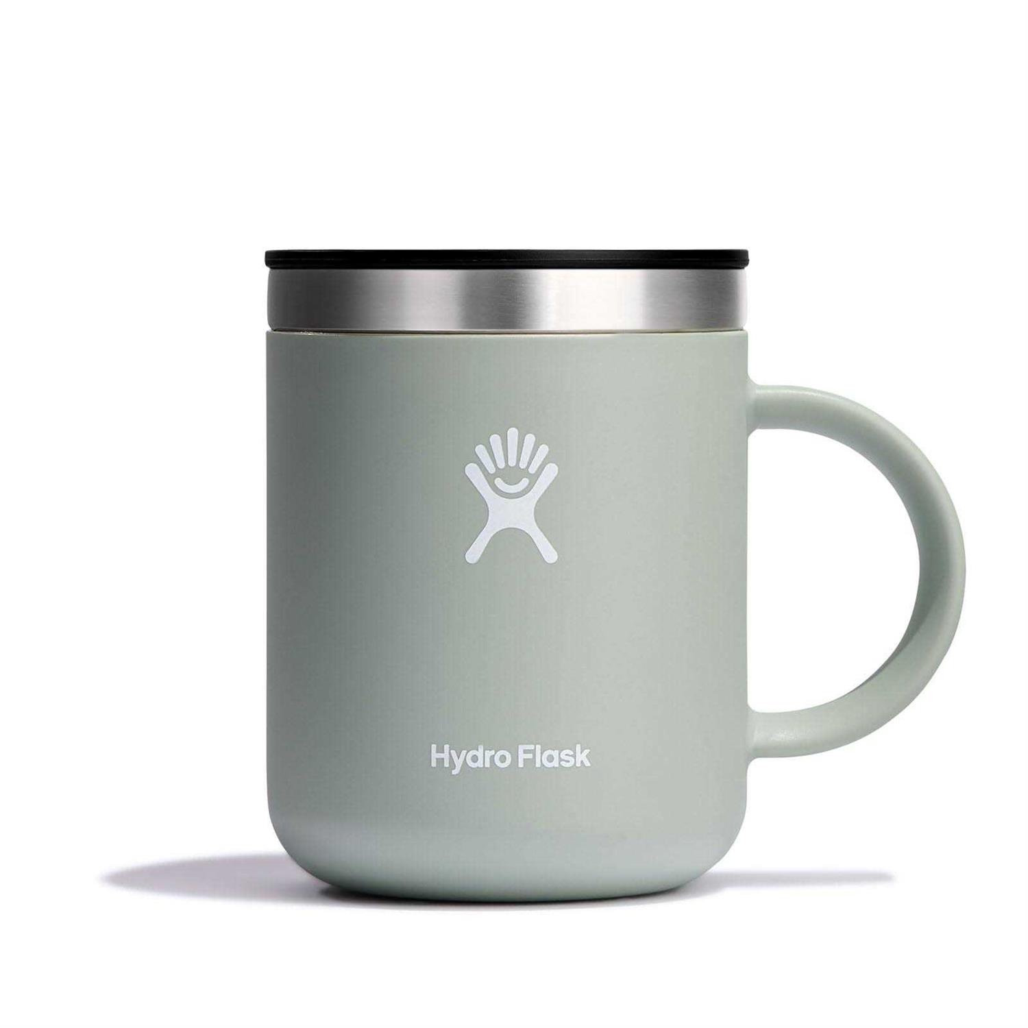 Hydro Flask 12 oz Coffee Mug - Image 2