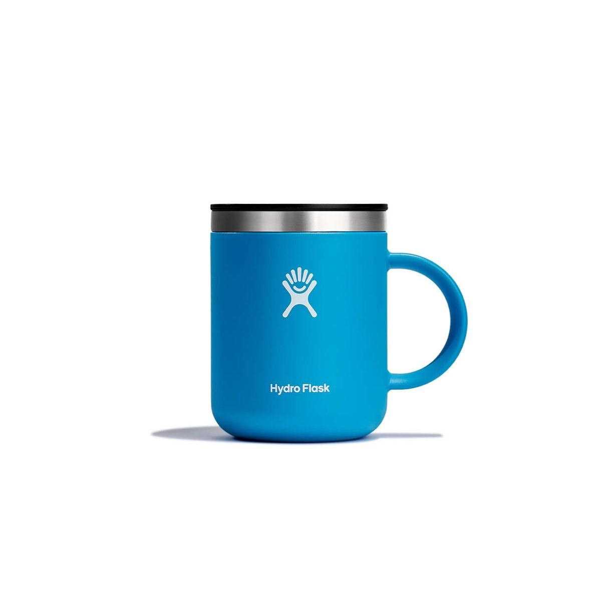 Hydro Flask 12 oz Coffee Mug - Image 3