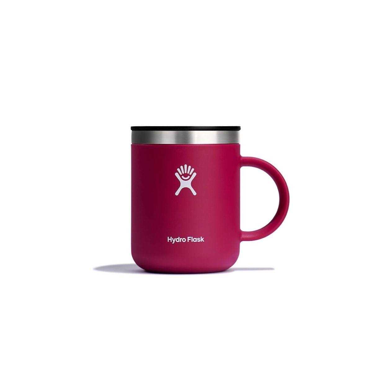 Hydro Flask 12 oz Coffee Mug - Image 4