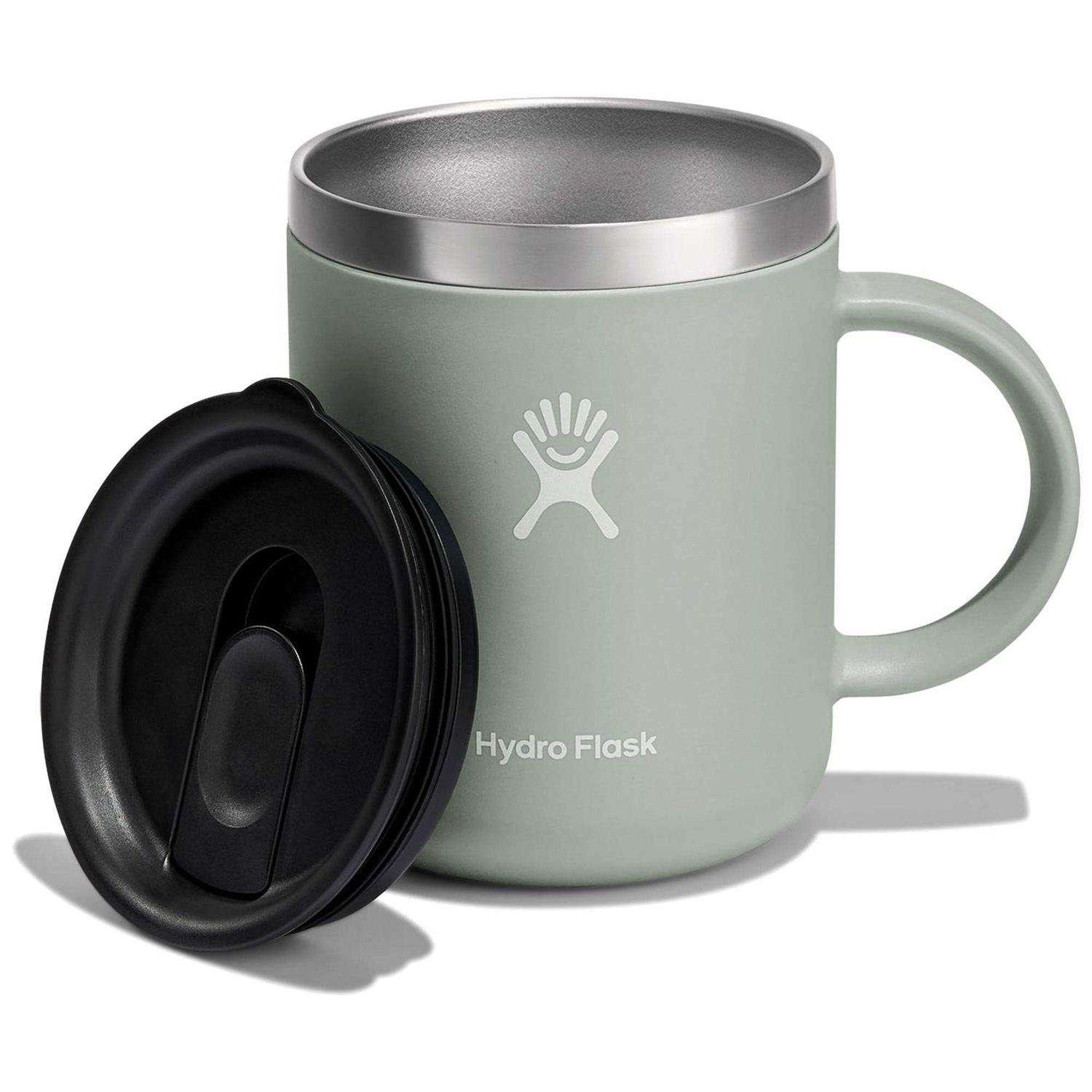 Hydro Flask 12 oz Coffee Mug - Image 5