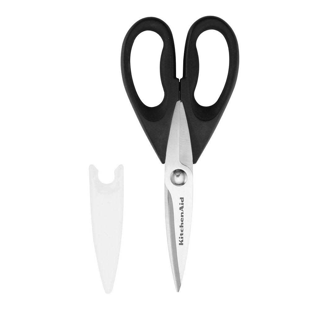 KitchenAid Kitchen Shears - Home & Office Supplies on sale