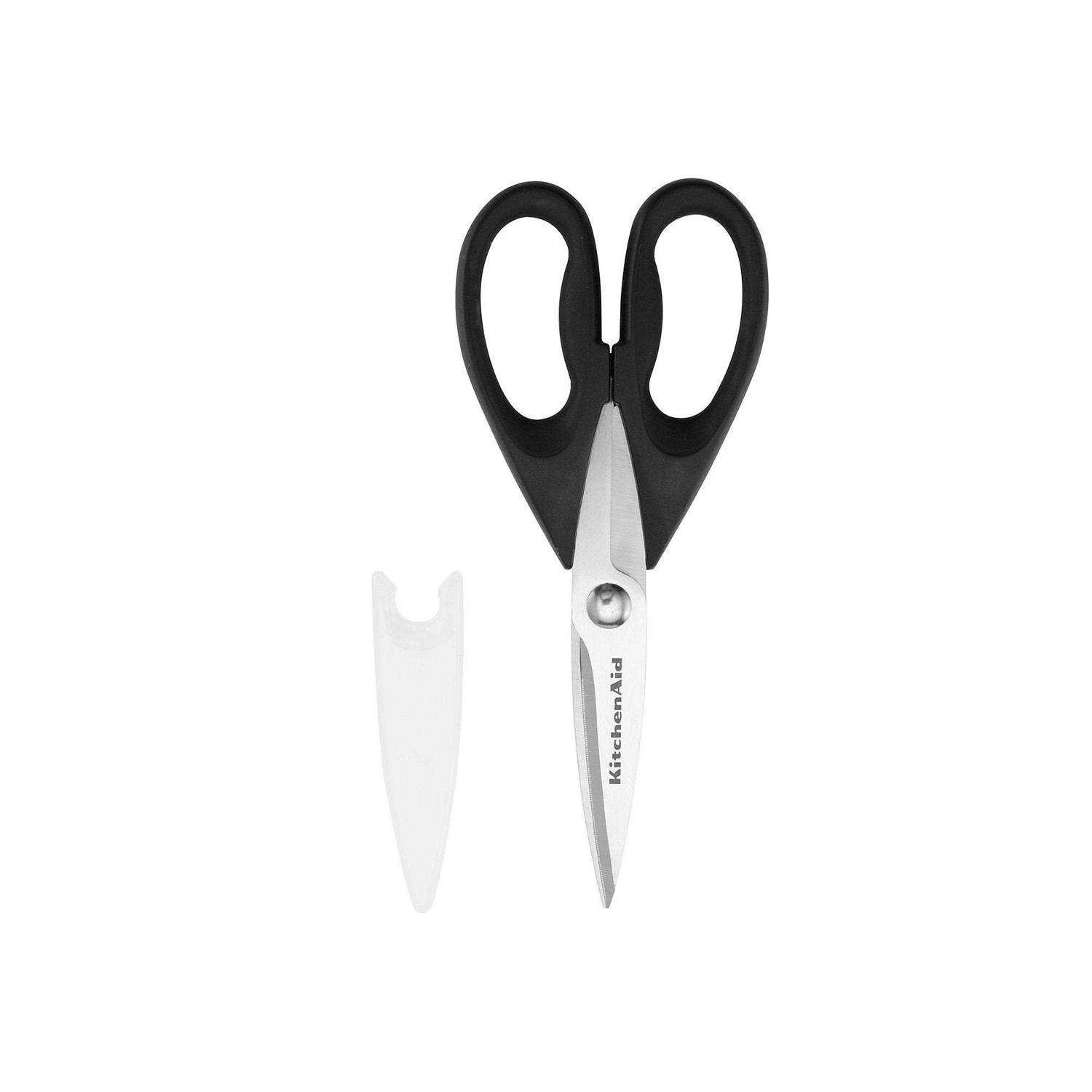 KitchenAid Kitchen Shears - Home & Office Supplies on sale