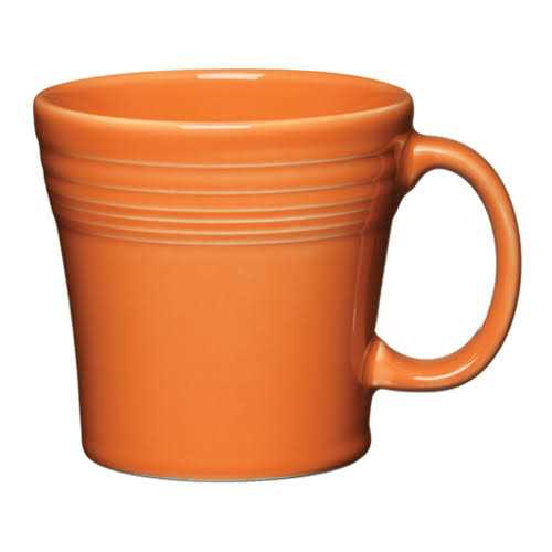 Fiesta Tapered Mug - Image 3