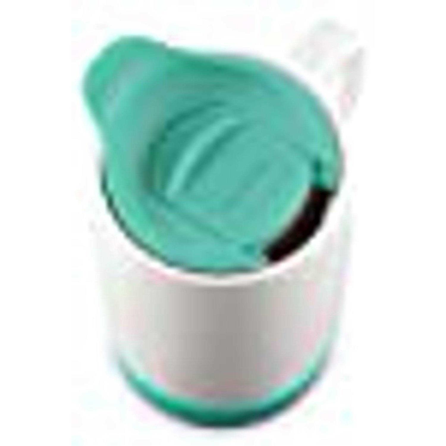 Ello Jane Ceramic Travel Mug with Slider Lid - Image 5