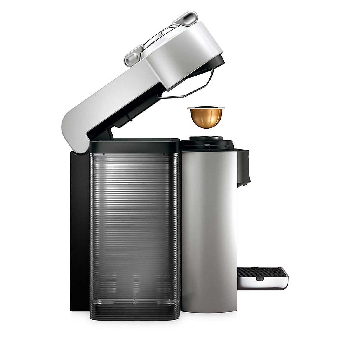 De'Longhi Nespresso VertuoLine Evolvuo - Image 3