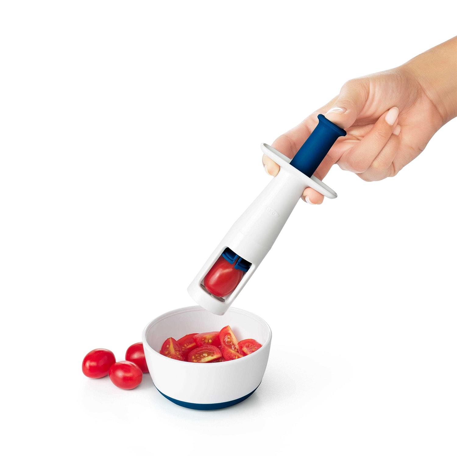 OXO Tot Grape Cutter - Home & Office Supplies on sale