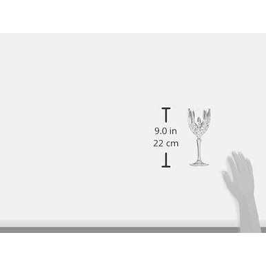 Marquis by Waterford Markham Goblet - Image 4