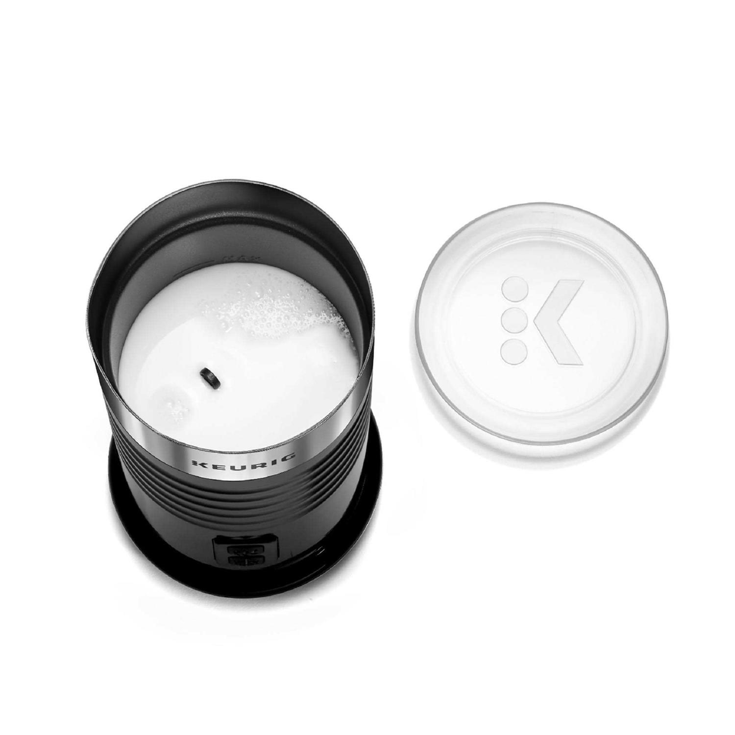 Keurig Standalone Frother - Image 3