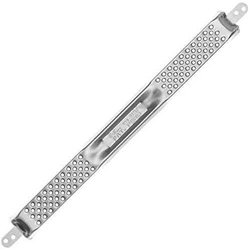 E-z Dishwasher Bracket-Pack of 24 Brackets - Image 3