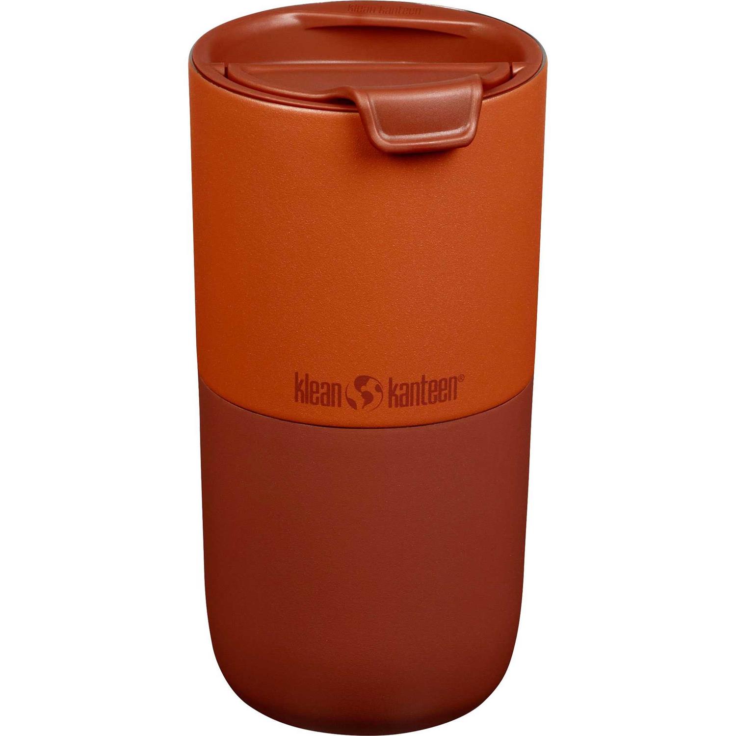 Klean Kanteen Rise Tumbler