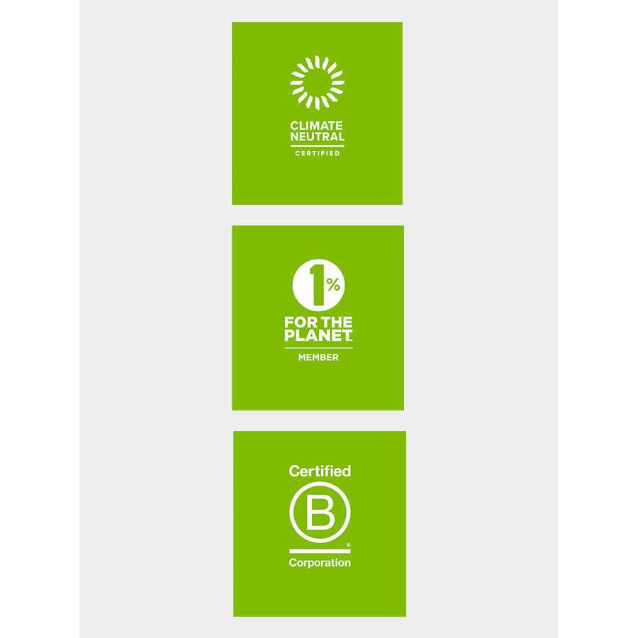 Klean Kanteen Rise Tumbler - Image 2