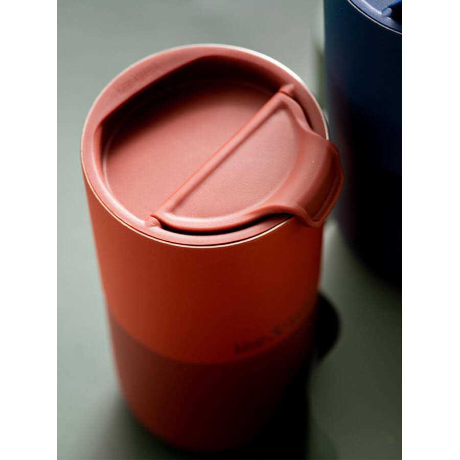 Klean Kanteen Rise Tumbler - Image 3