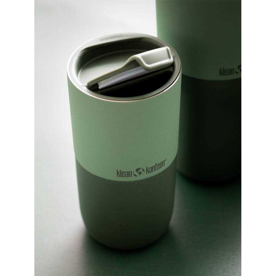 Klean Kanteen Rise Tumbler - Image 4