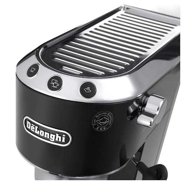 De'Longhi Dedica EC 680 - Image 3