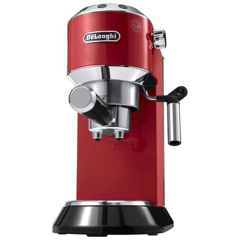 De'Longhi Dedica EC 680 - Image 5