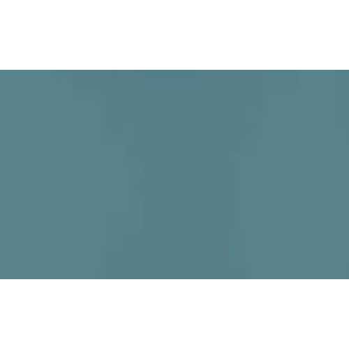 Farberware Enamel on Steel Stockpot - Image 4