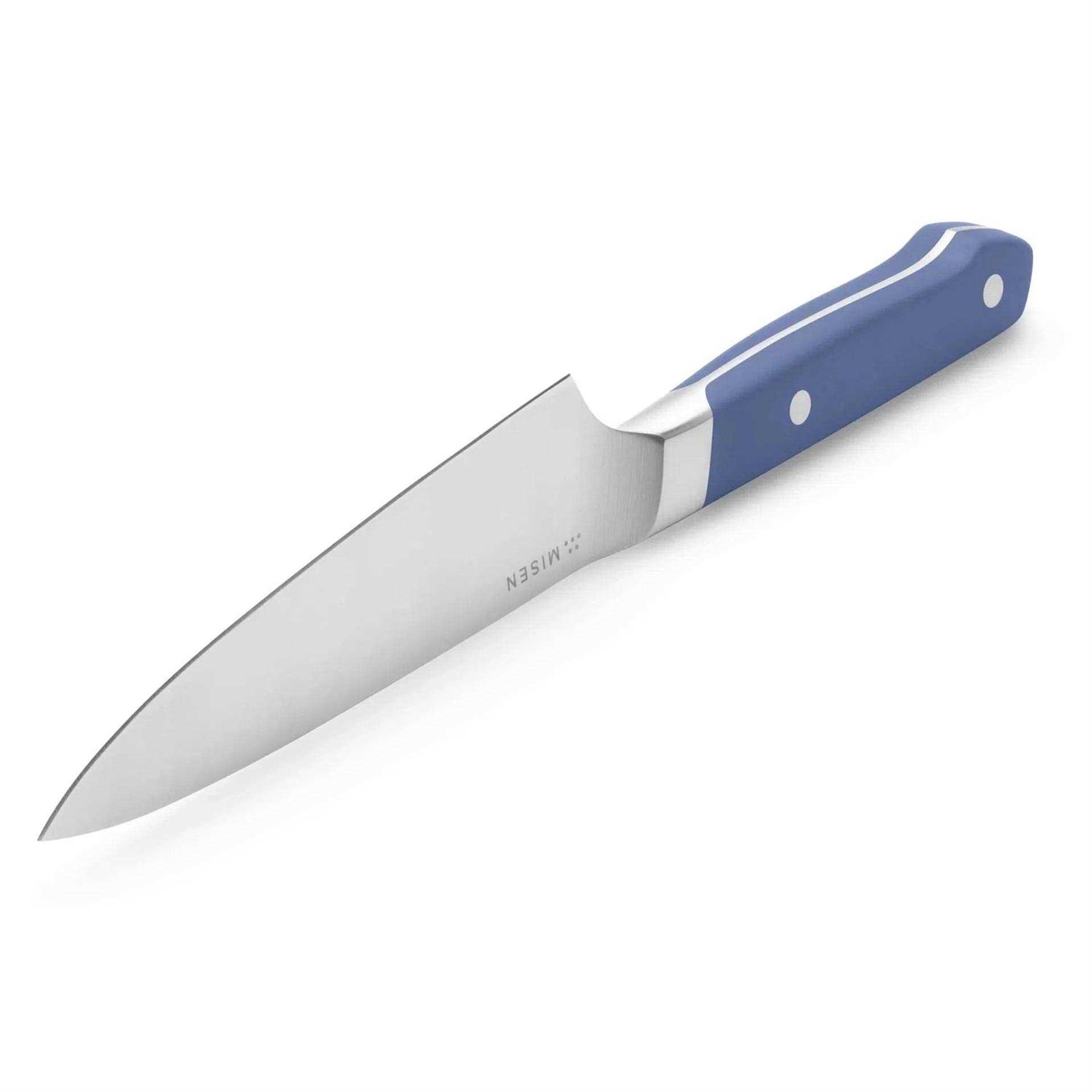 Misen Utility Knife - Image 5