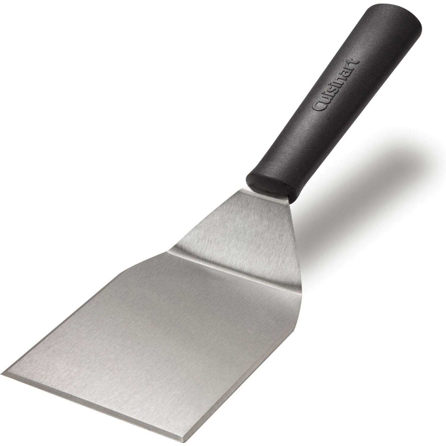 Cuisinart Smashed Burger Kit - Image 3