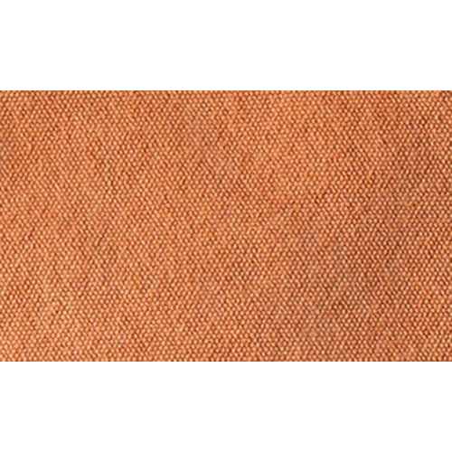 Five Two by Food52 Silicone Oven Mitts - Image 3