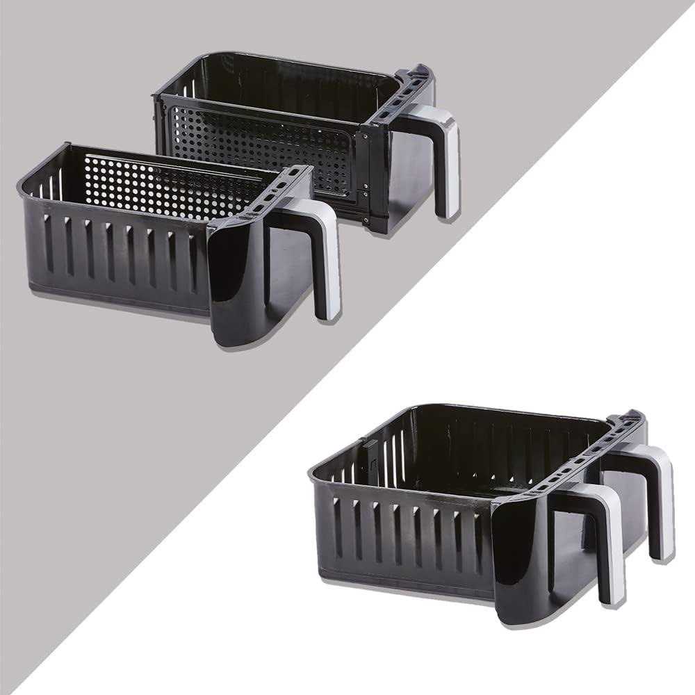 PowerXL Vortex Pro 6-Qt. Air Fryer - Image 5