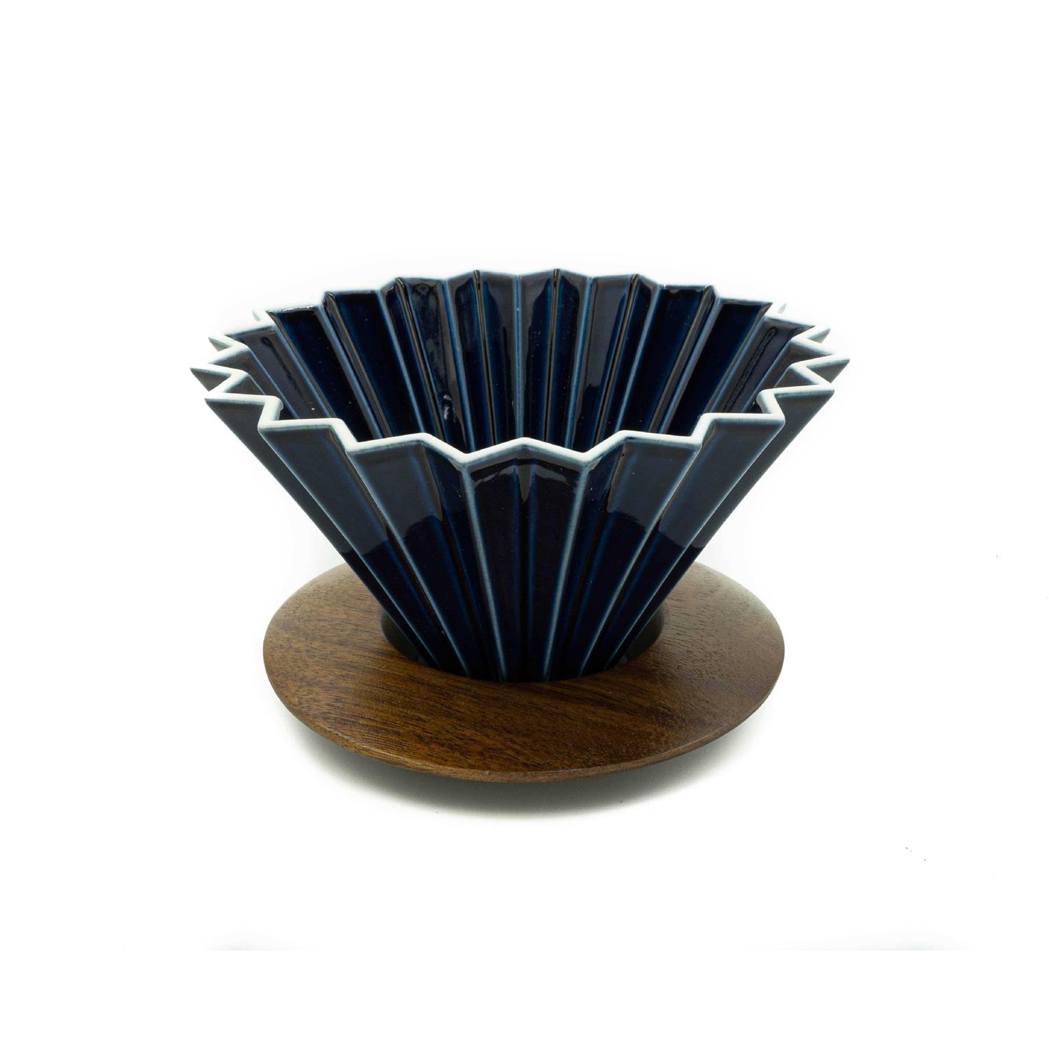 Origami Dripper M - Image 3