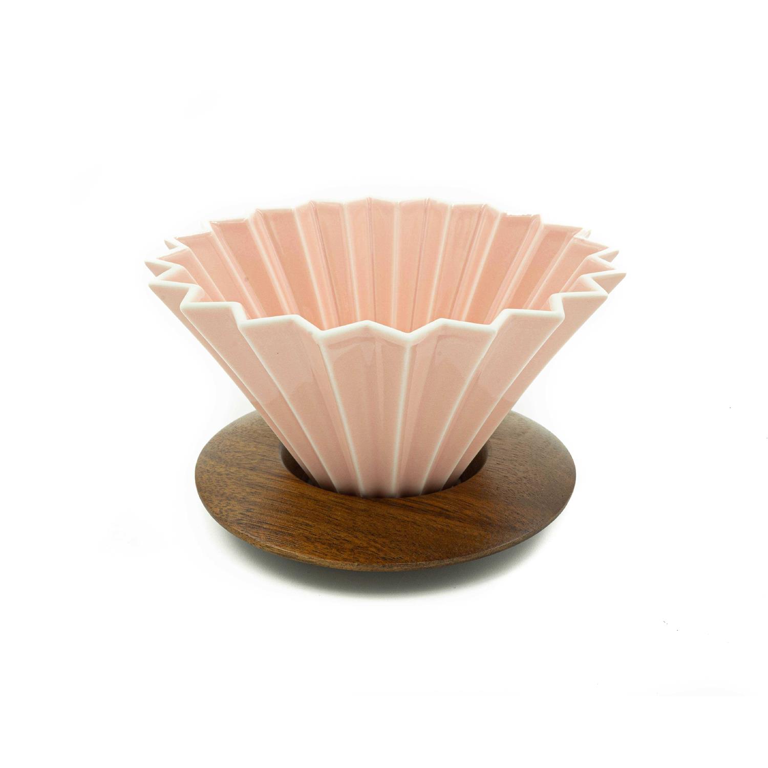 Origami Dripper M - Image 4