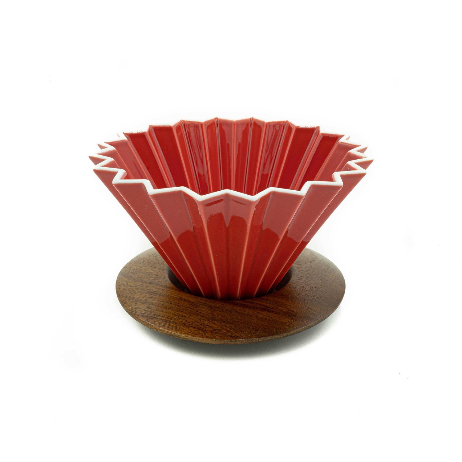 Origami Dripper M - Image 5