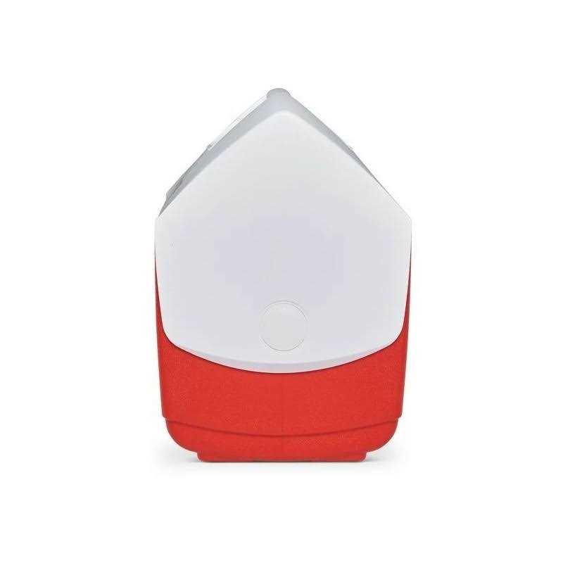 Igloo Playmate Elite Cooler - Image 2