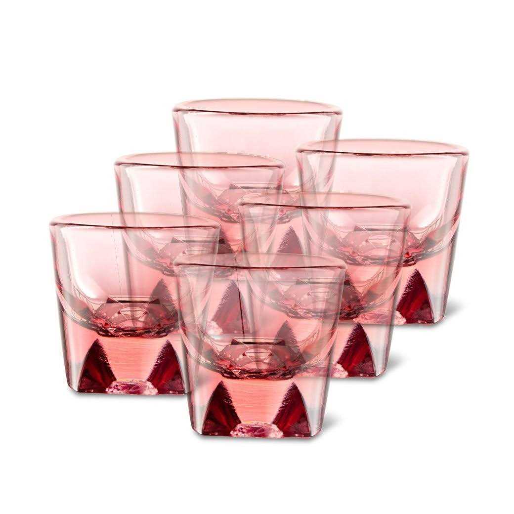 notNeutral Vero Glass - Image 3