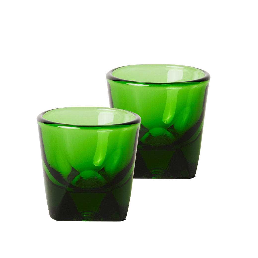 notNeutral Vero Glass - Image 4