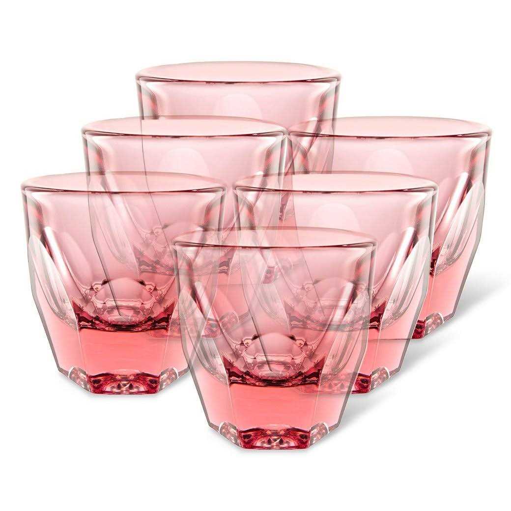 notNeutral Vero Glass - Image 3