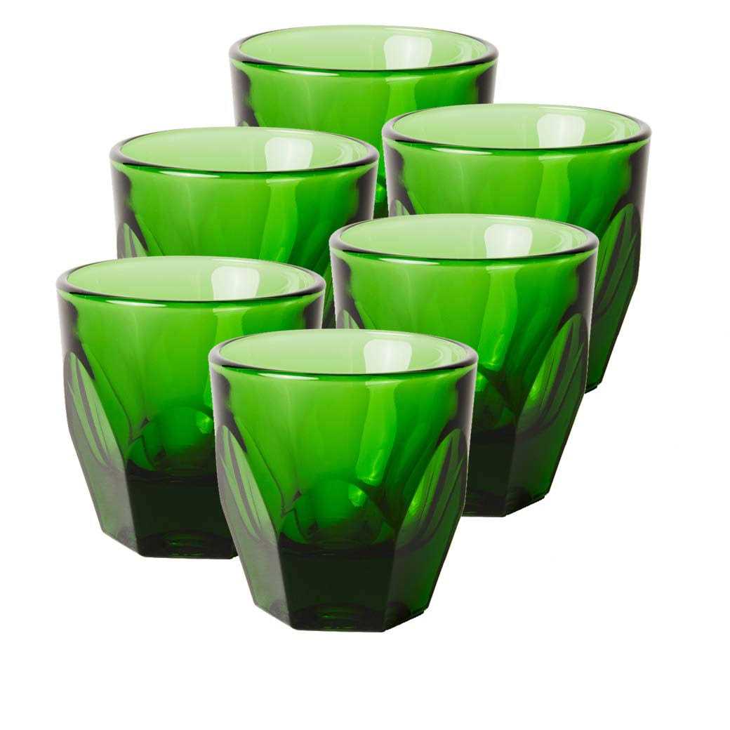 notNeutral Vero Glass - Image 4