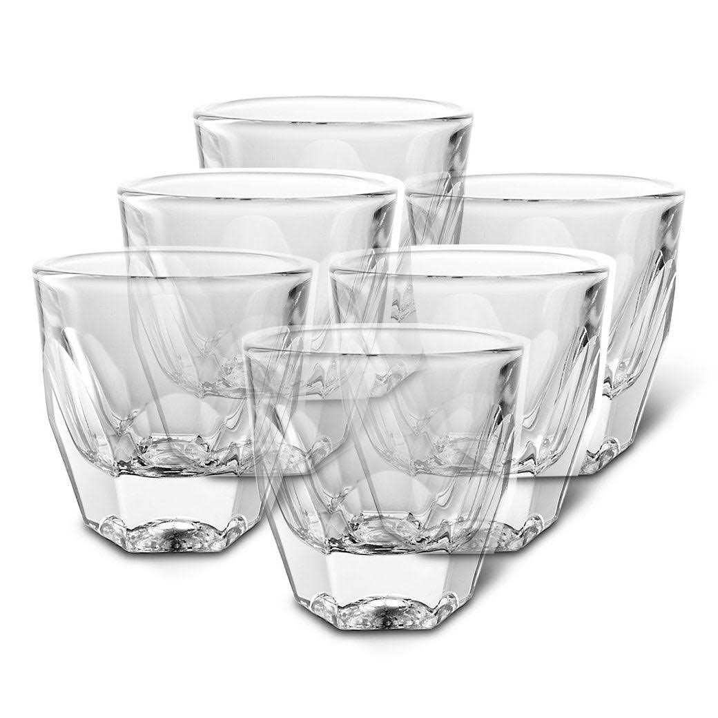 notNeutral Vero Glass - Image 5