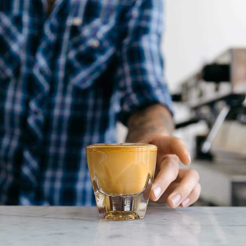 notNeutral Vero Glass - Image 3