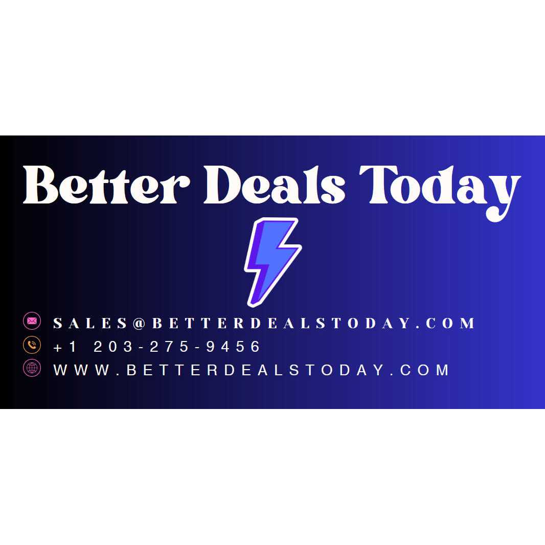 Euhomy Ice Maker Machine Countertop 26 lbs in 24 Hours 9 Cubes Ready Mins - Image 5