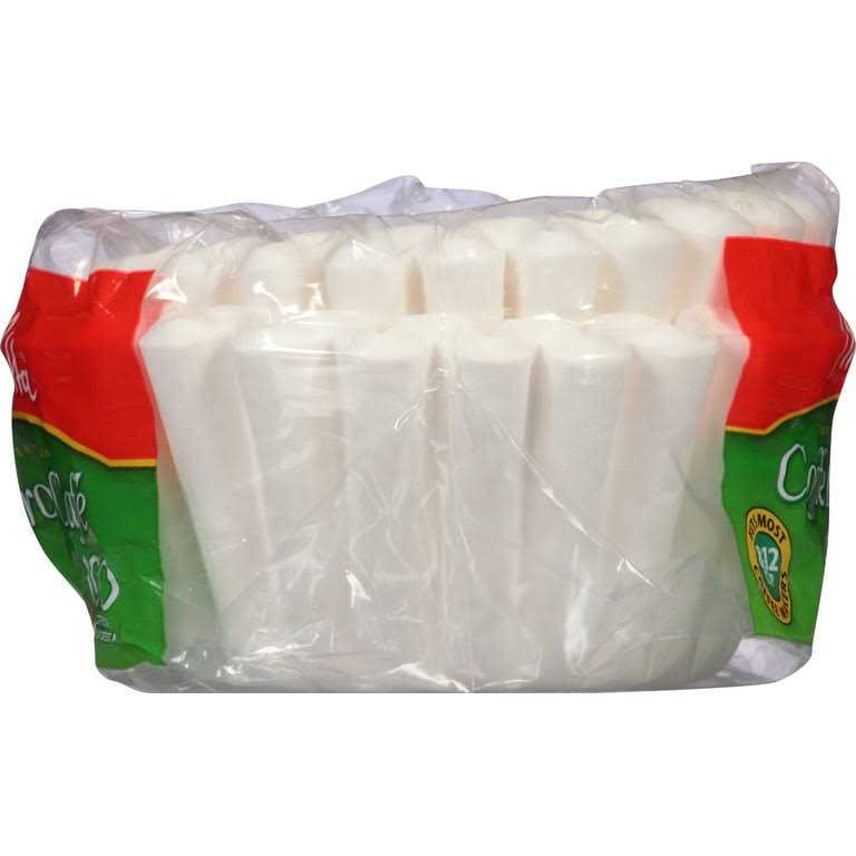 Melitta Coffee Filters Basket - Image 2