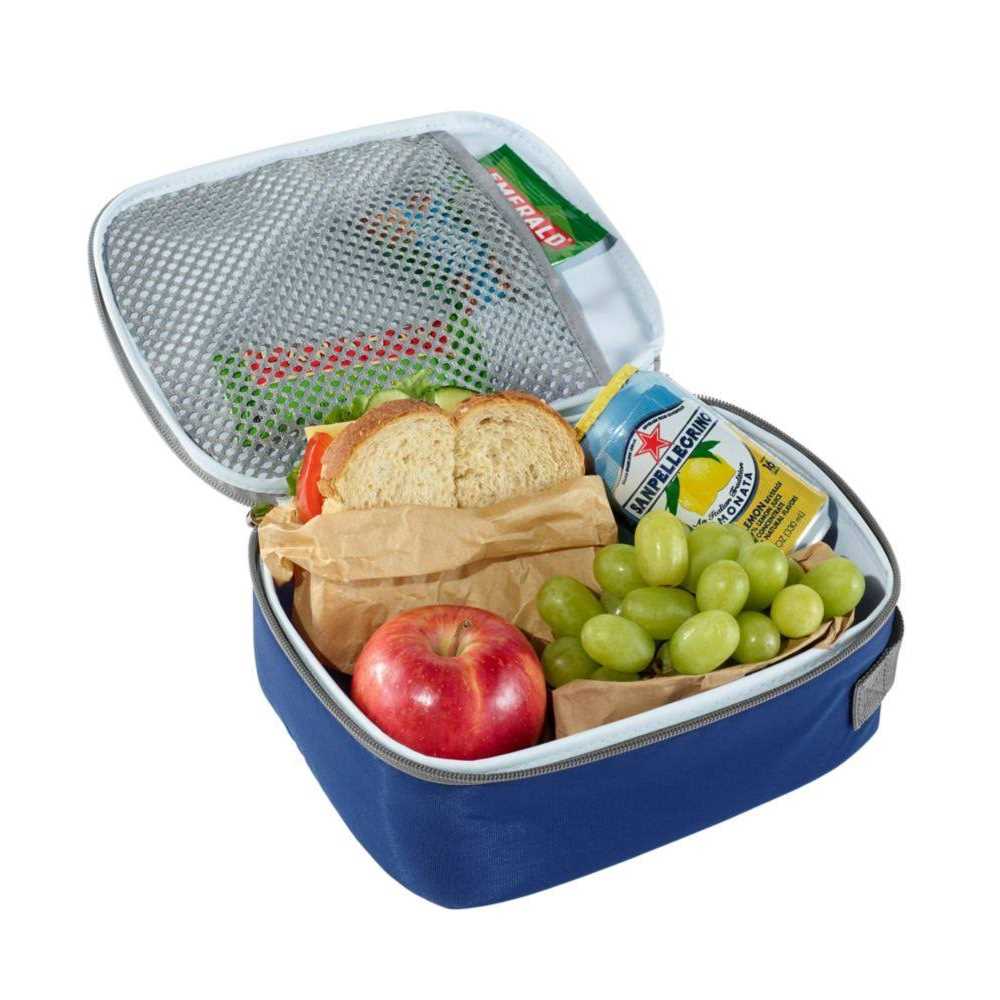 L.L.Bean Lunch Box - Image 2