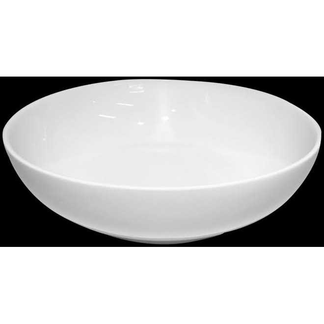 Mikasa 16-Piece Italian Countryside Dinnerware Set - Image 5