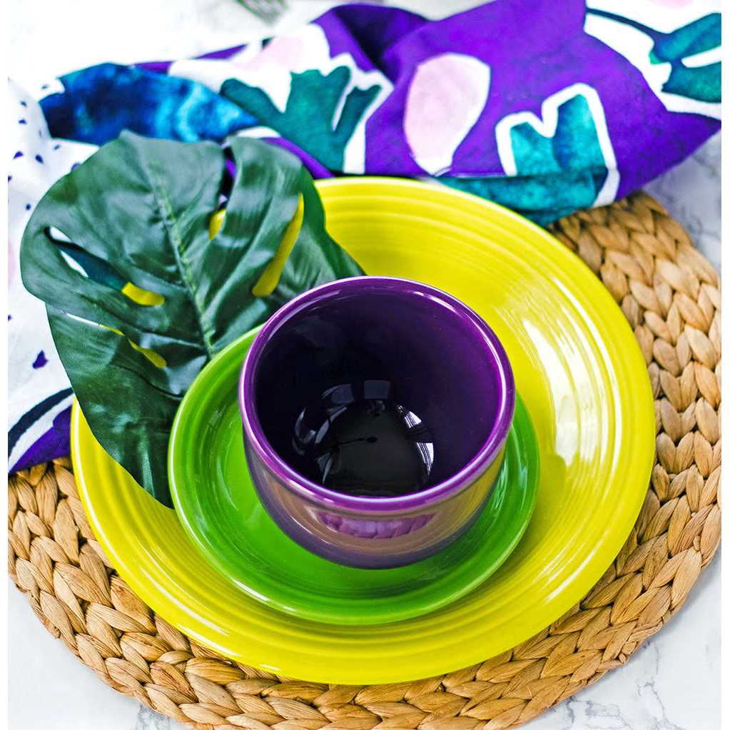 Fiesta Jumbo Bowl - Image 3