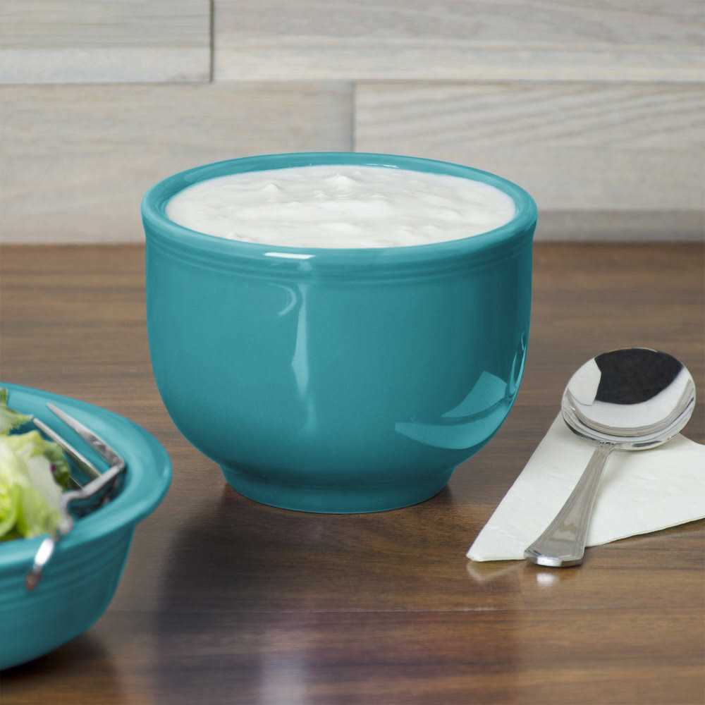 Fiesta Jumbo Bowl - Image 5