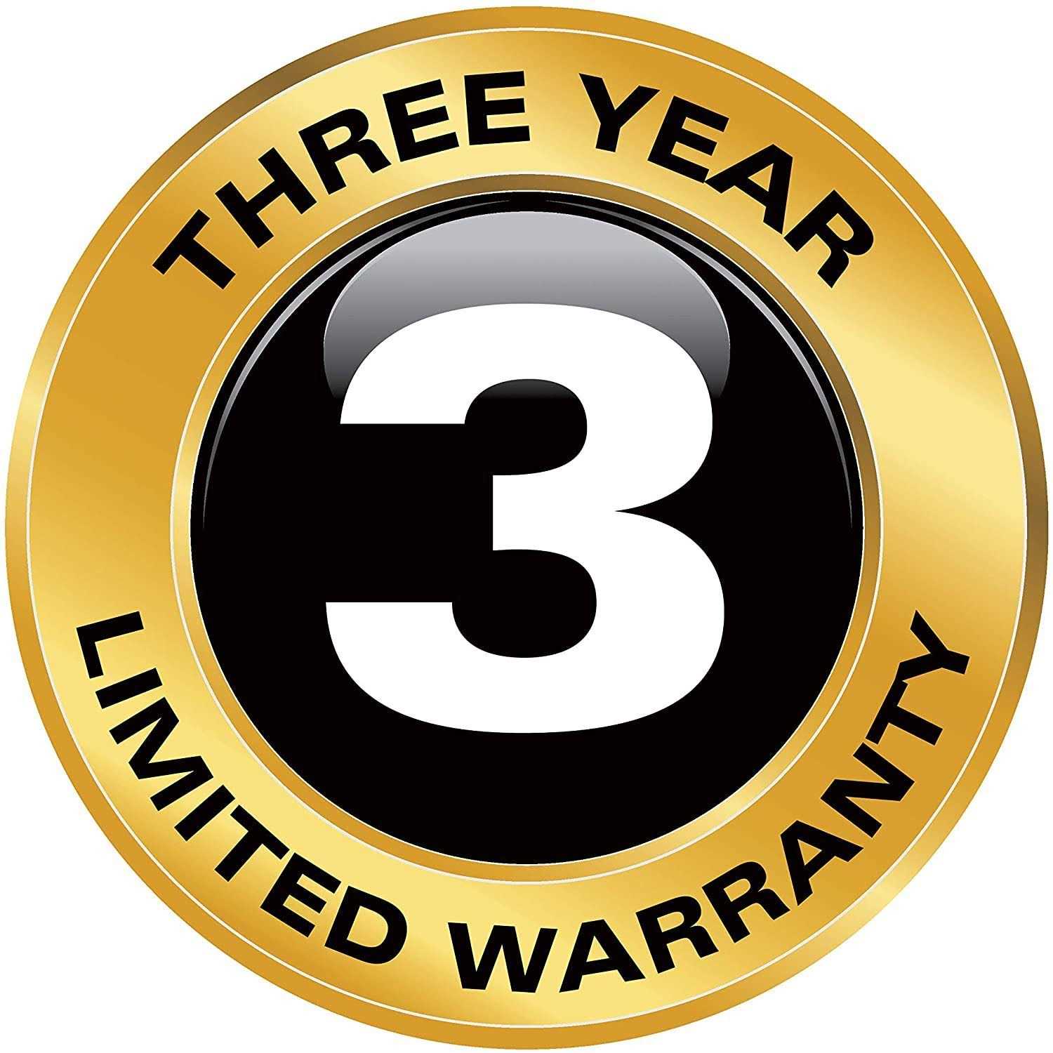 Hamilton Beach Big Mouth Juice Extractor - Image 4