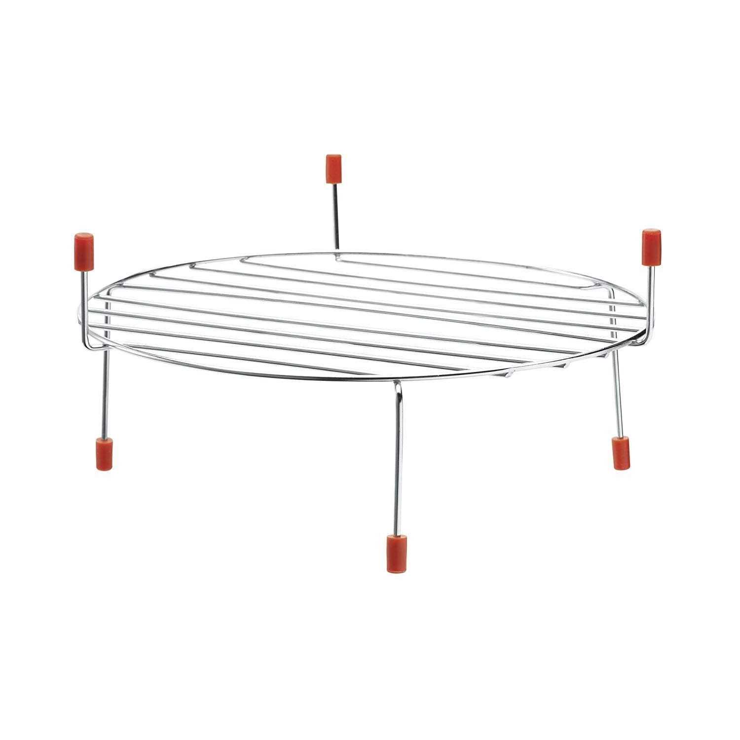 Cuisinart Stainless Microwave Oven - Image 3