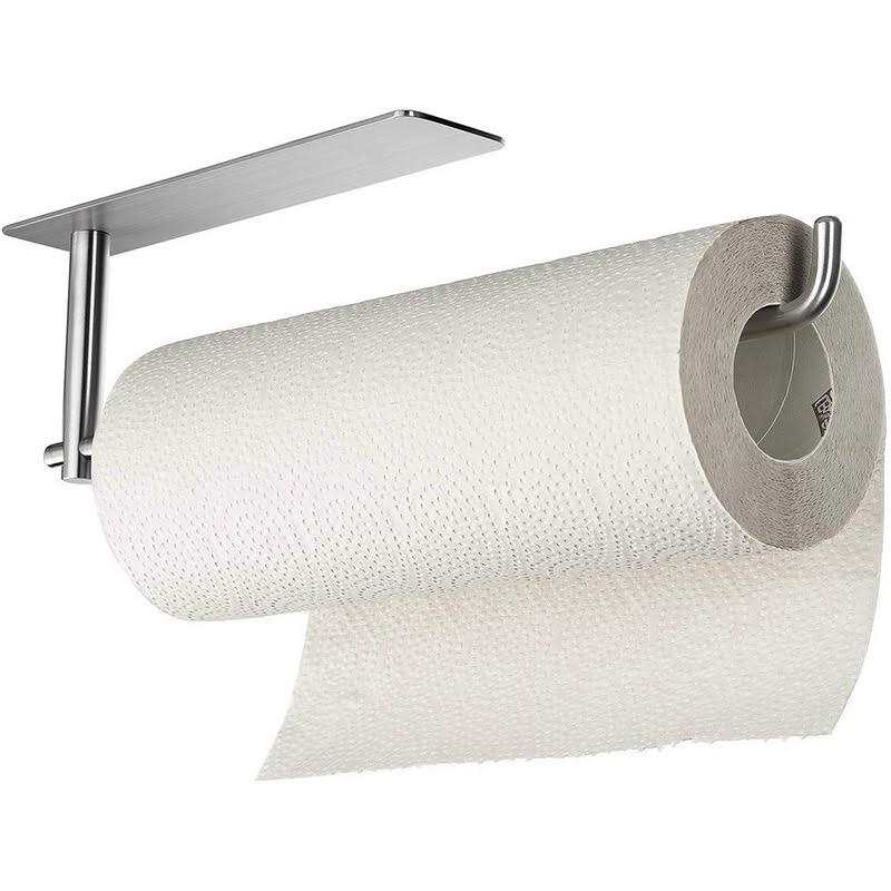 Paper Towel Holders for Kitchen,Paper Towels Bulk