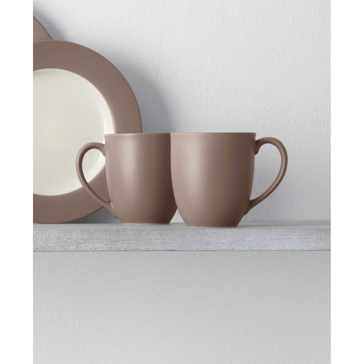 Noritake Colorwave Mug - Image 4