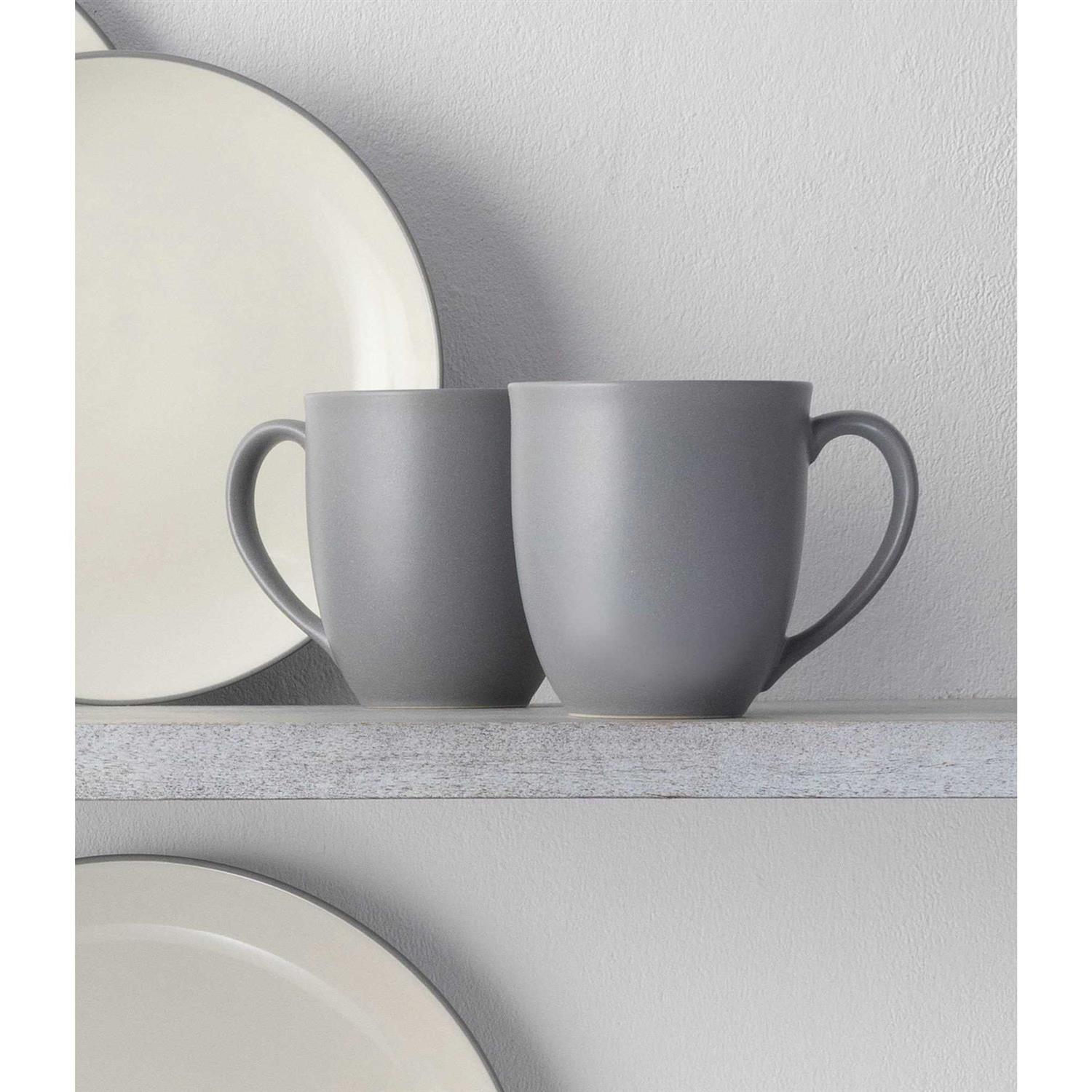 Noritake Colorwave Mug - Image 5