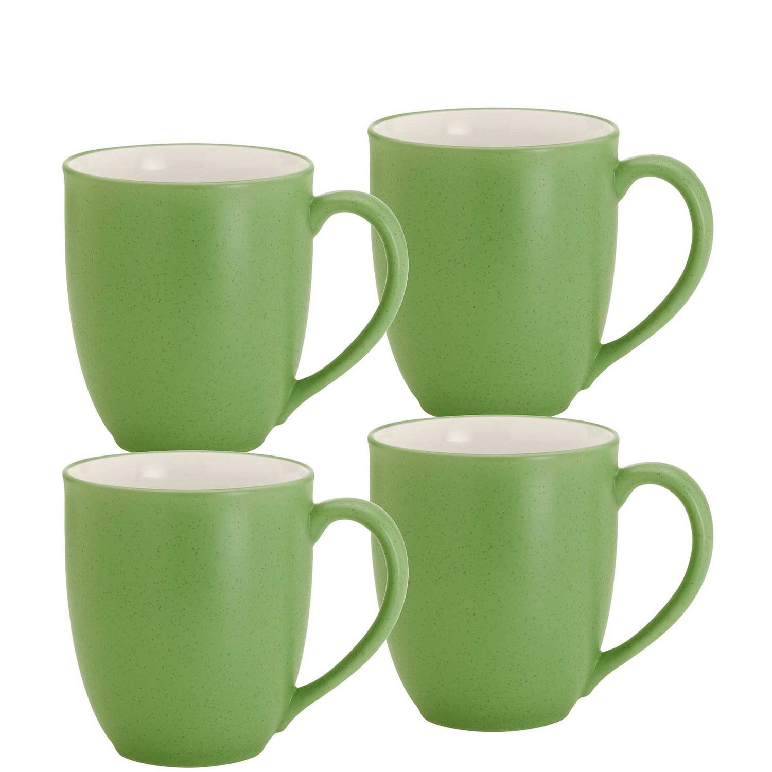 Noritake Colorwave Mug - Image 3