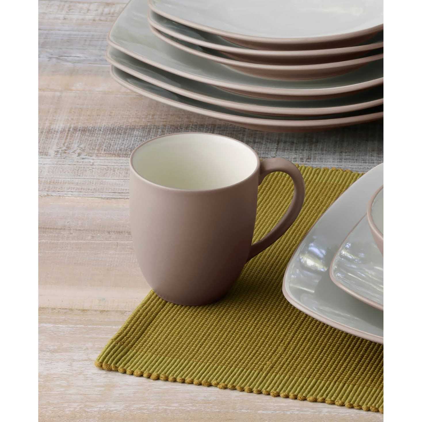 Noritake Colorwave Mug - Image 4