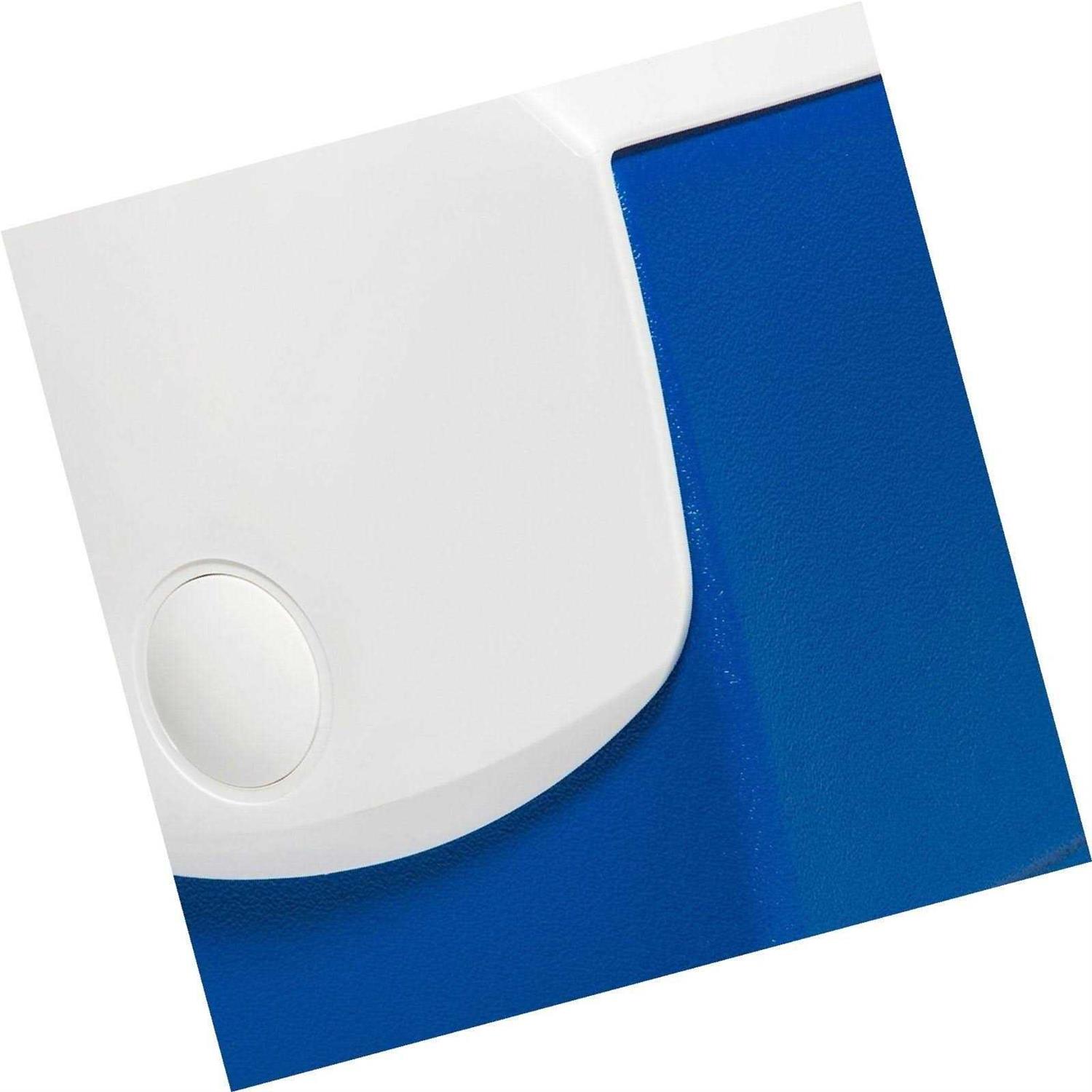 Igloo Playmate Pal 9 Can Cooler - Image 3