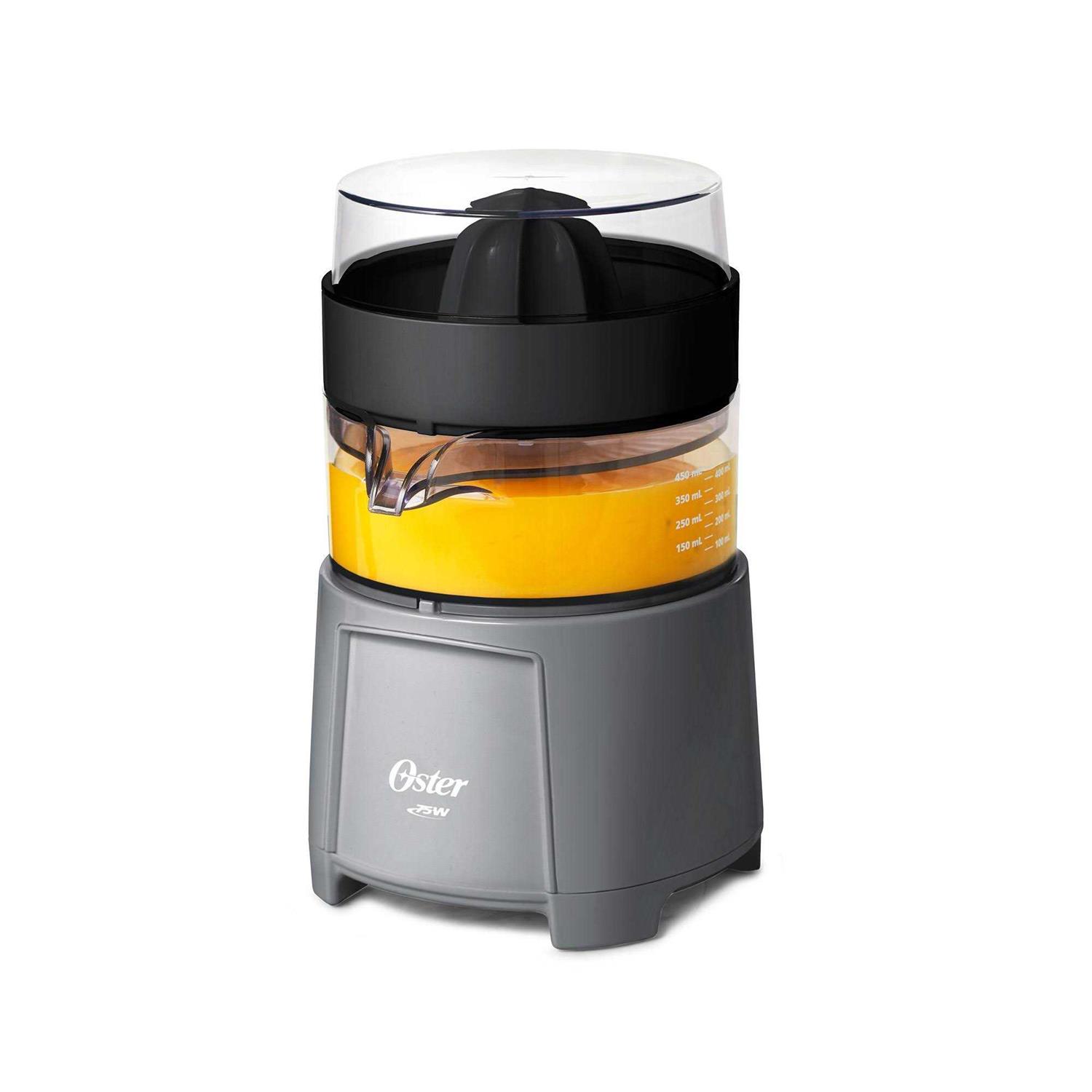Oster Hi Performance Citrus Juicer - Image 4